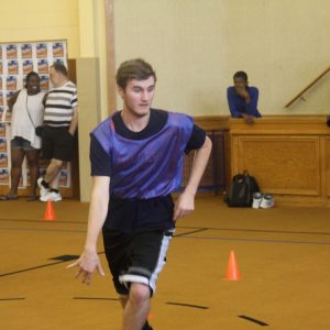 IMG_3641