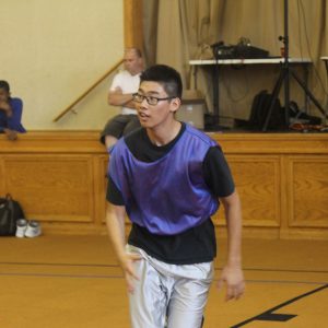 IMG_3643