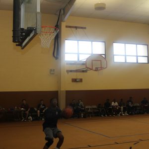 IMG_3681
