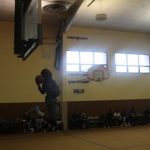 IMG_3682