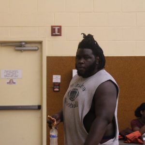 IMG_3735