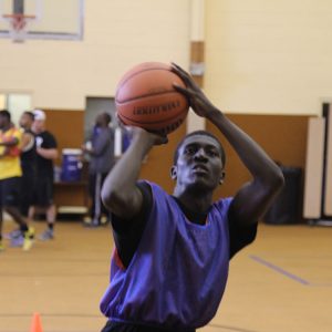 IMG_3746