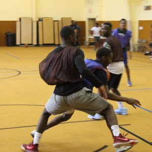 IMG_3748