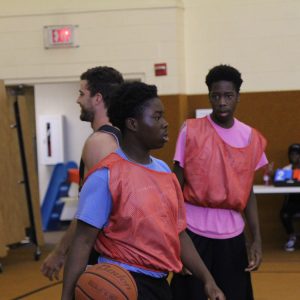 IMG_3763