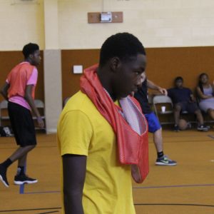 IMG_3764