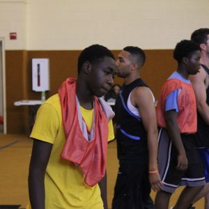IMG_3767