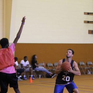 IMG_3773