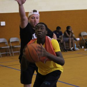 IMG_3777