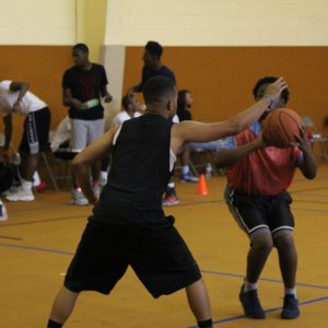 IMG_3779