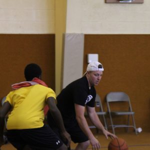 IMG_3780