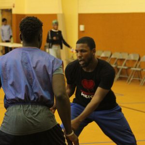 IMG_3804