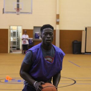 IMG_3817