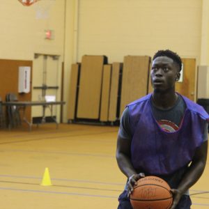 IMG_3825