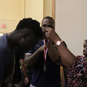 IMG_3831