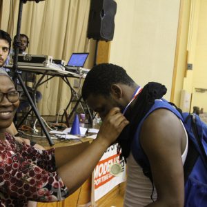 IMG_3841