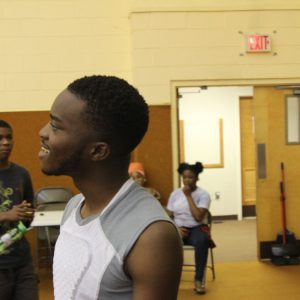 IMG_3858
