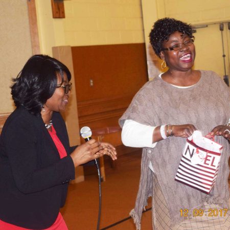 National-Motherhood-Award-DSC_1337