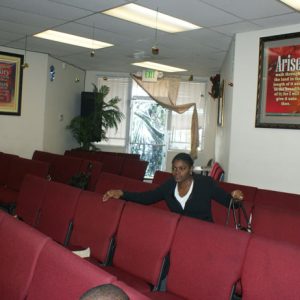 new-pics-136
