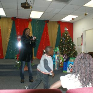 new-pics-143