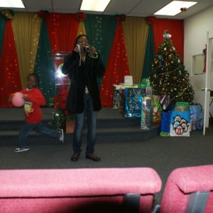 new-pics-144