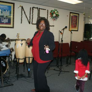 new-pics-145