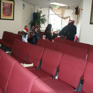 new-pics-154