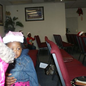 new-pics-159
