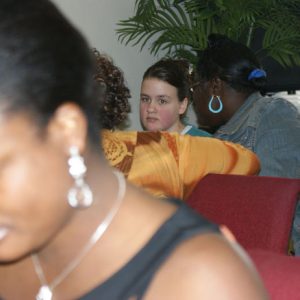 new-pics-181