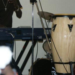 new-pics-184