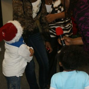 new-pics-256