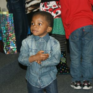 new-pics-382