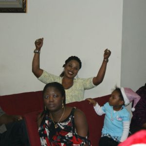 new-pics-388
