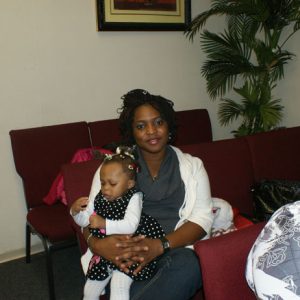new-pics-396