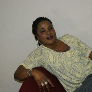 new-pics-399
