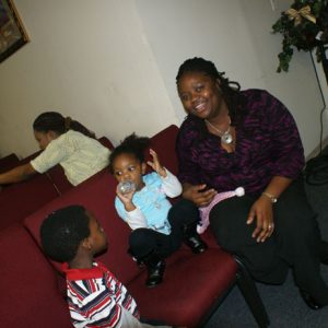 new-pics-400
