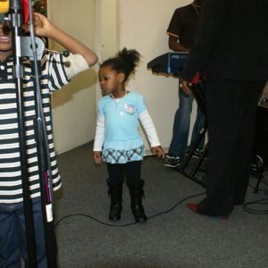 new-pics-456