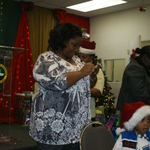 new-pics-532