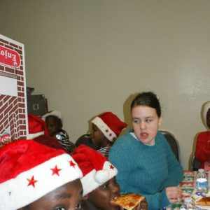 new-pics-552