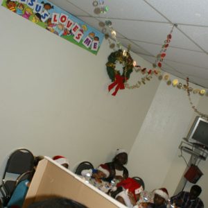 new-pics-555