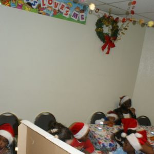 new-pics-556