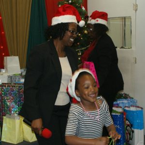 new-pics-592