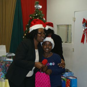 new-pics-593