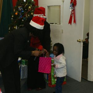 new-pics-613