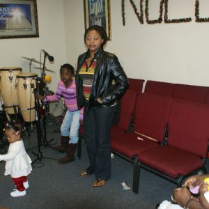 new-pics-645