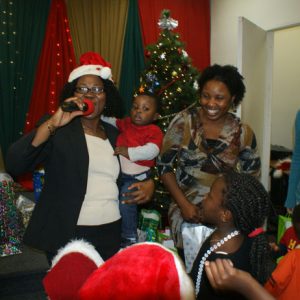 new-pics-659