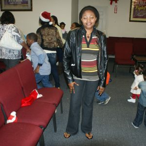 new-pics-664