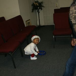 new-pics-668